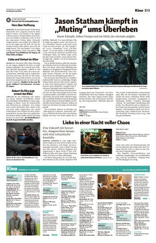 Ausgabe 1787864077, Seite 25
