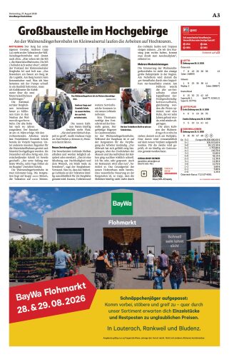 Ausgabe 1787864077, Seite 3