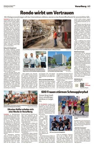 Ausgabe 1787864077, Seite 5