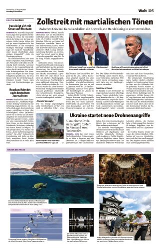 Ausgabe 1787864077, Seite 27