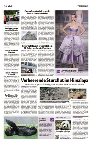Ausgabe 1787864077, Seite 28