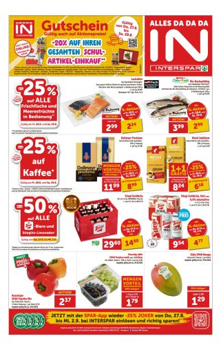 Ausgabe 1787864077, Seite 7
