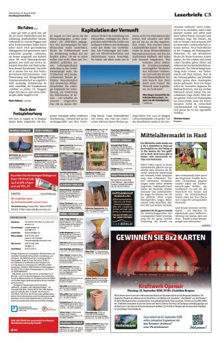Ausgabe 1787864077, Seite 19