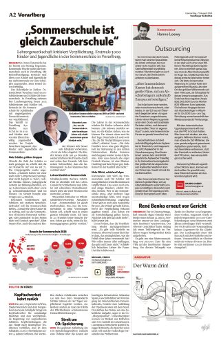 Ausgabe 1787864077, Seite 2