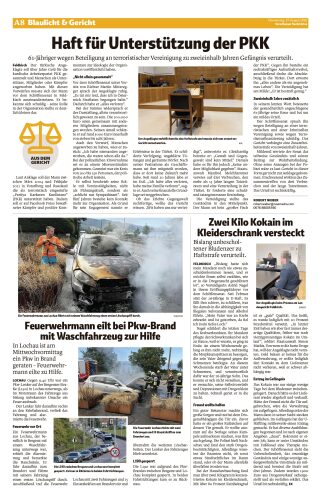 Ausgabe 1787864077, Seite 8