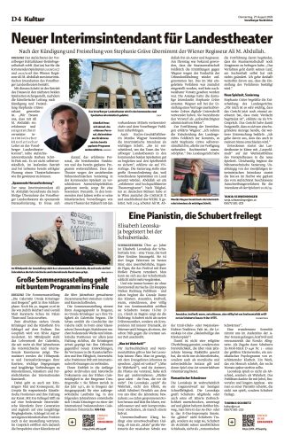 Ausgabe 1787864077, Seite 26