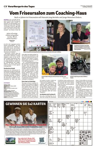 Ausgabe 1787864077, Seite 22