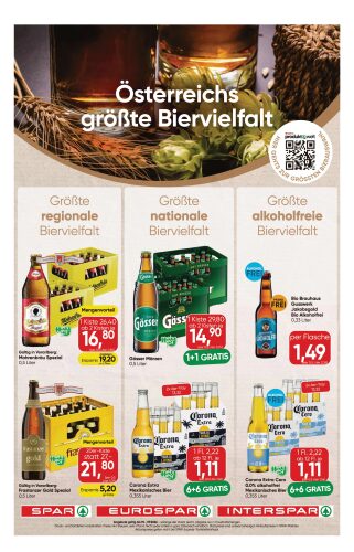 Ausgabe 1787864077, Seite 4