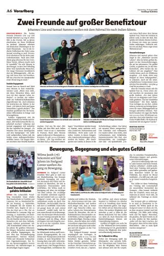Ausgabe 1787864077, Seite 6