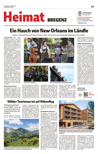 Ausgabe 1787864077, Seite 9