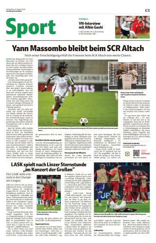 Ausgabe 1787864077, Seite 15