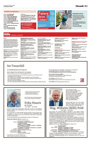 Ausgabe 1787864077, Seite 11