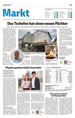 Ausgabe 1787864077, Seite 23