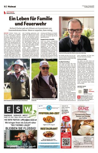 Ausgabe 1787864077, Seite 10
