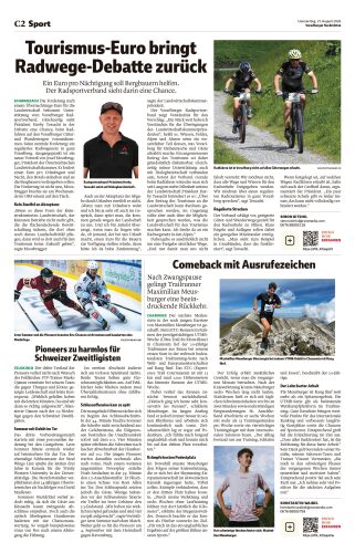 Ausgabe 1787864077, Seite 16