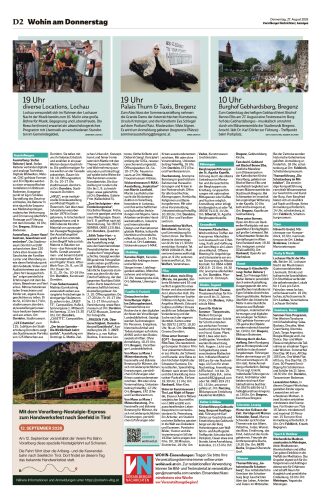 Ausgabe 1787864077, Seite 24