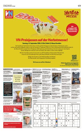 Ausgabe 1787948417, Seite 21