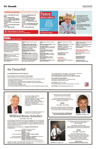 Ausgabe 1787948417, Seite 14