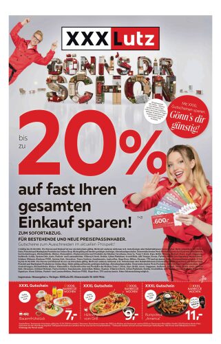 Ausgabe 1787948417, Seite 7
