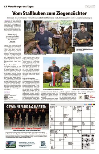 Ausgabe 1787948417, Seite 24
