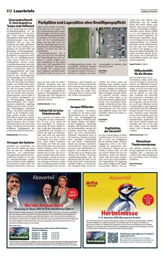Ausgabe 1787948417, Seite 26