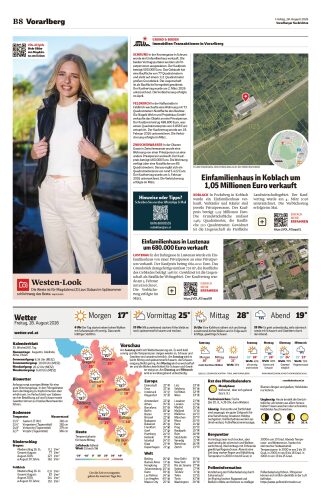 Ausgabe 1787948417, Seite 16