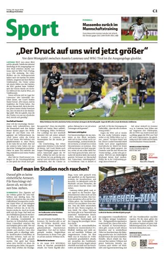 Ausgabe 1787948417, Seite 17