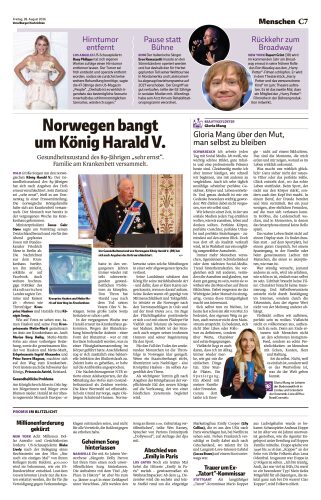 Ausgabe 1787948417, Seite 23