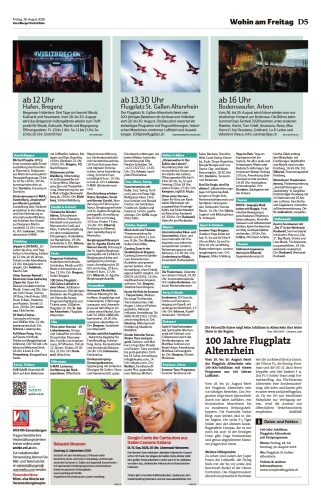 Ausgabe 1787948417, Seite 29