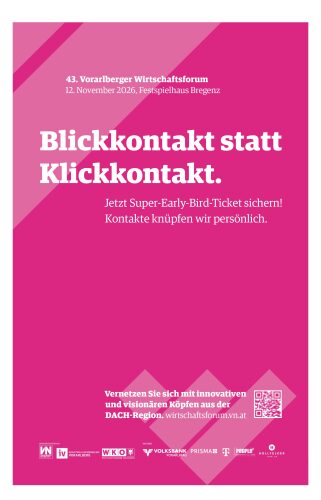 Ausgabe 1787948417, Seite 13