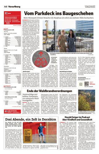 Ausgabe 1787948417, Seite 6