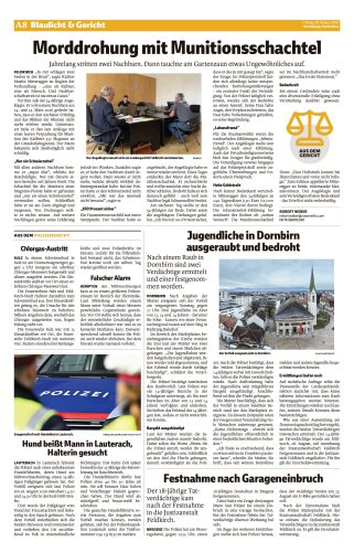 Ausgabe 1787948417, Seite 8