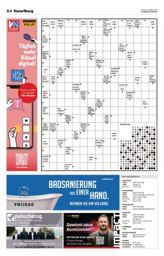 Ausgabe 1787948417, Seite 12