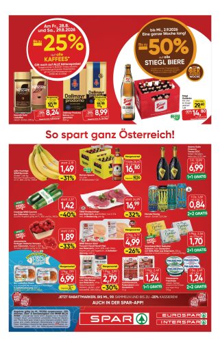 Ausgabe 1787948417, Seite 4