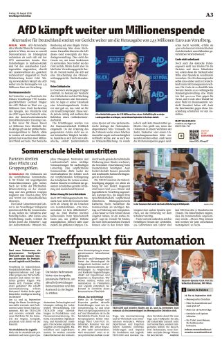 Ausgabe 1787948417, Seite 3