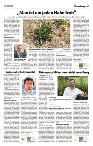 Ausgabe 1787948417, Seite 5