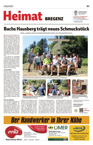 Ausgabe 1787948417, Seite 9