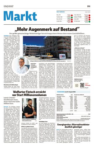 Ausgabe 1787948417, Seite 25