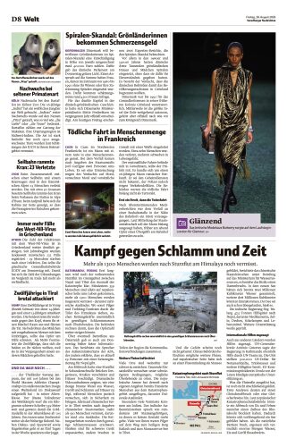 Ausgabe 1787948417, Seite 32