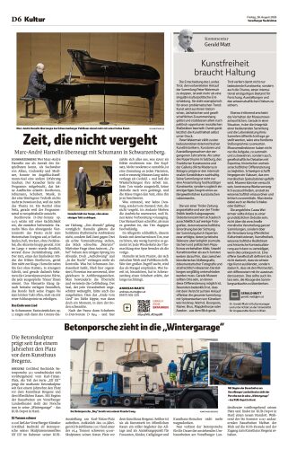 Ausgabe 1787948417, Seite 30