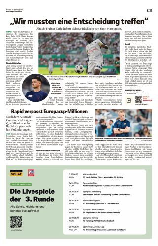 Ausgabe 1787948417, Seite 19