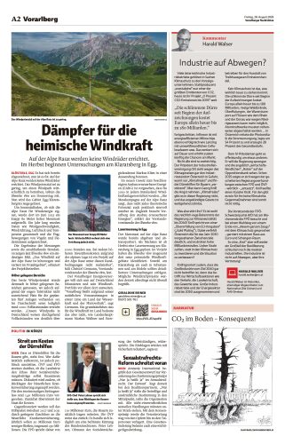 Ausgabe 1787948417, Seite 2