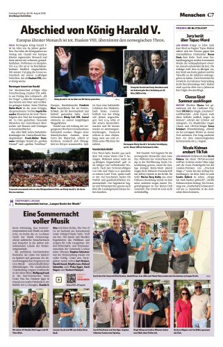 Ausgabe 1788038941, Seite 25