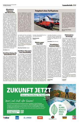 Ausgabe 1788038941, Seite 29