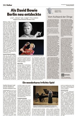 Ausgabe 1788038941, Seite 32
