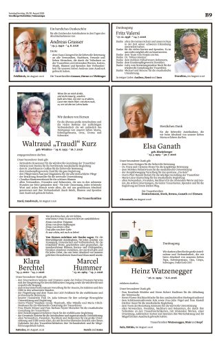 Ausgabe 1788038941, Seite 17