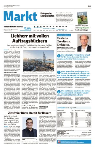 Ausgabe 1788038941, Seite 27