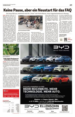 Ausgabe 1788038941, Seite 5