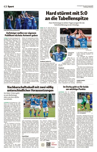 Ausgabe 1788038941, Seite 20
