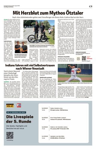 Ausgabe 1788038941, Seite 23